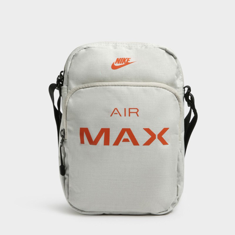 TAS SNEAKERS NIKE Air Max Small Items Bag